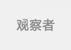 <strong>也可能是学校方面</strong>