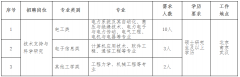 <strong>确定进入测验环节</strong>